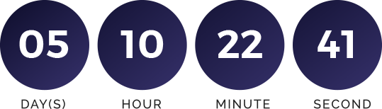 Timer